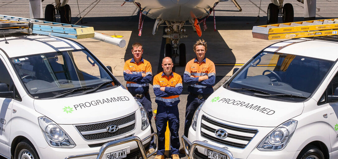 Electrical & Lighting