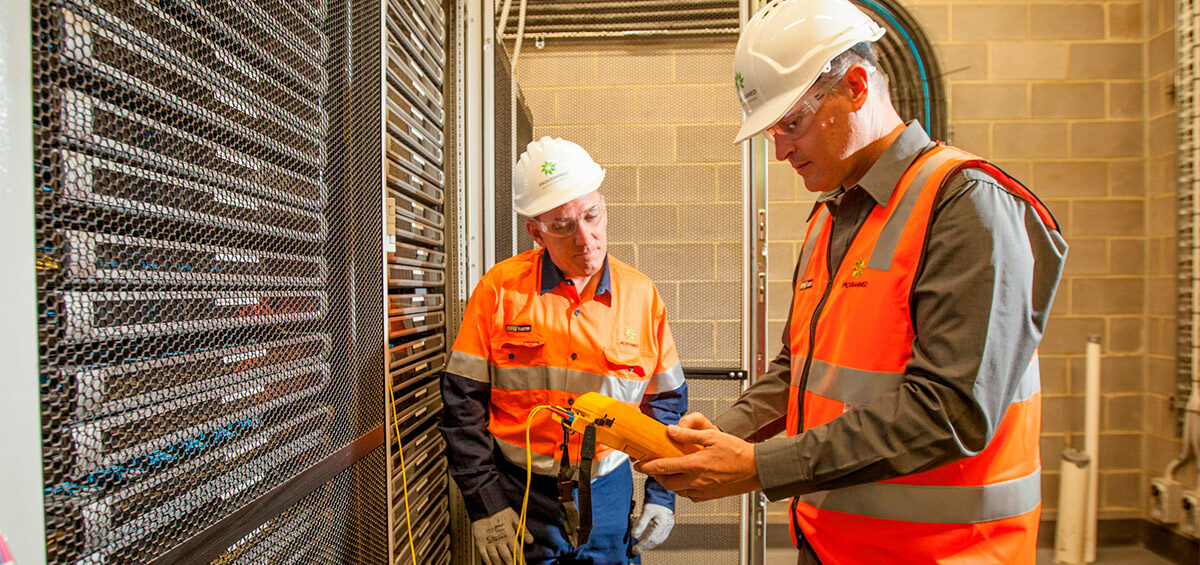 Support & Maintenance