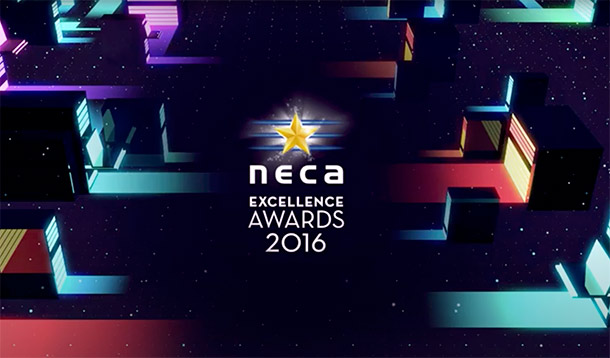 Award Winning Voice and Data Cable Installation