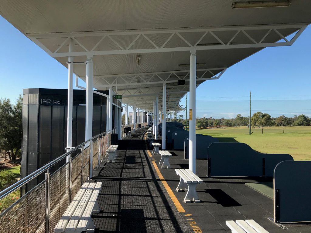 How many kinds of assets does a Local Council or Government Authority have?