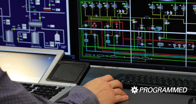 IoT Meets School Facilities Management