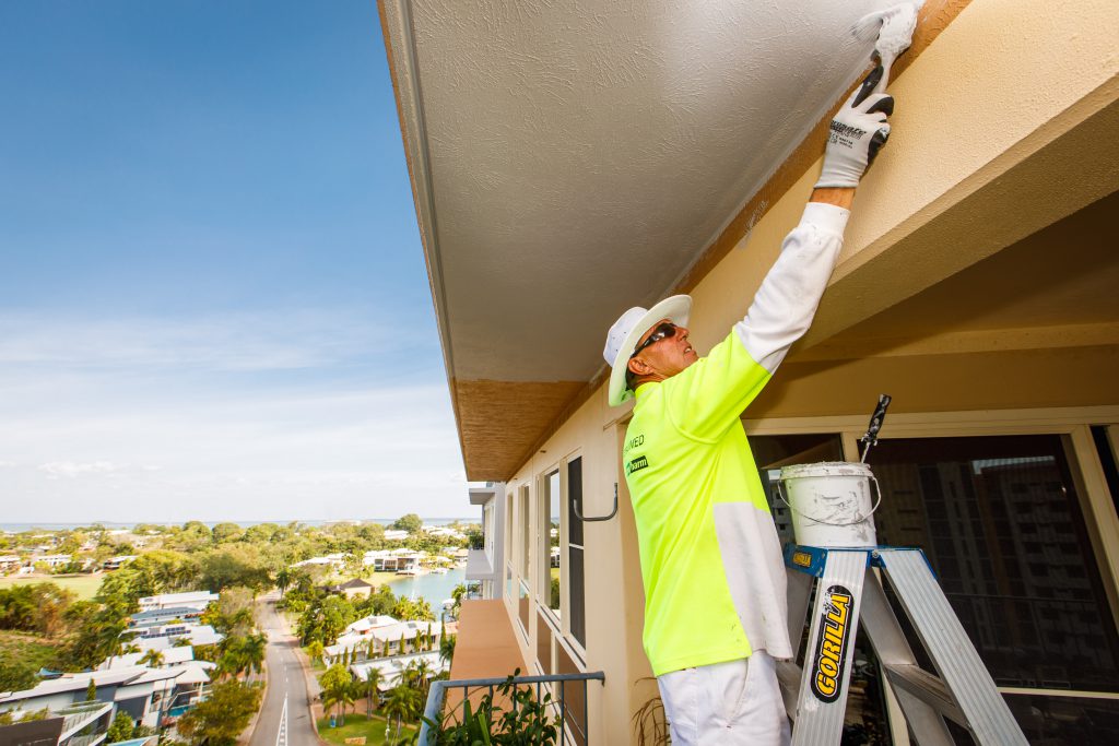 A 4P’s Approach to Programmed Maintenance