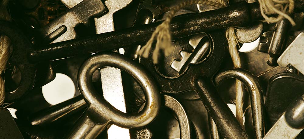 The Key to Managing Brand Implementation