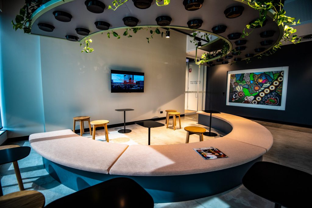 2022 – Trends for Managing Technology.