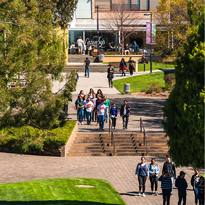 PFM Hardship Bursary