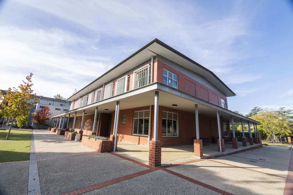 Have a Happy EOFY with Properly Planned Maintenance that Cuts Expensive Hidden Costs [FREE template]