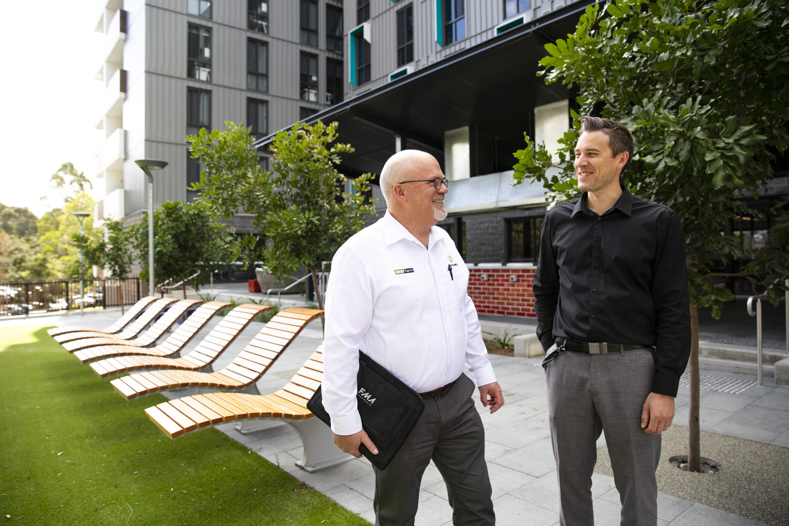 Understanding the World of Universities and Maintenance