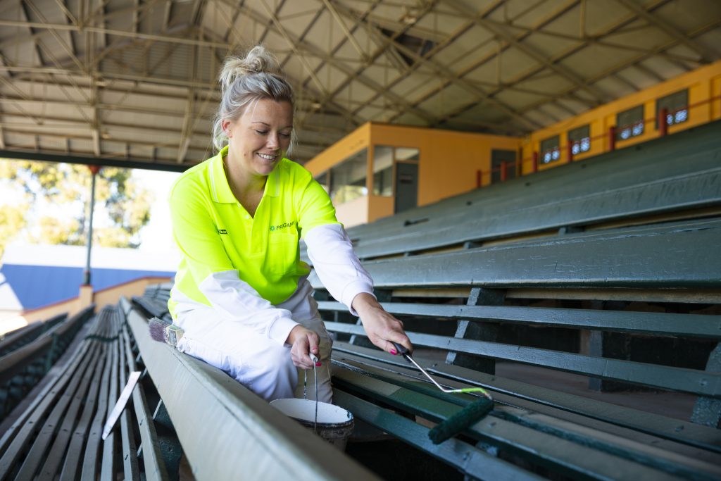 Why there’s no better time to consider a trades career