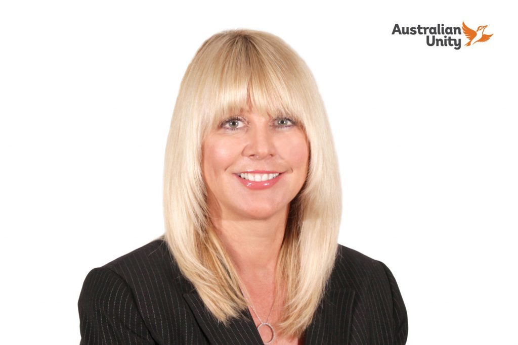 Editorial | How to avoid financial stress