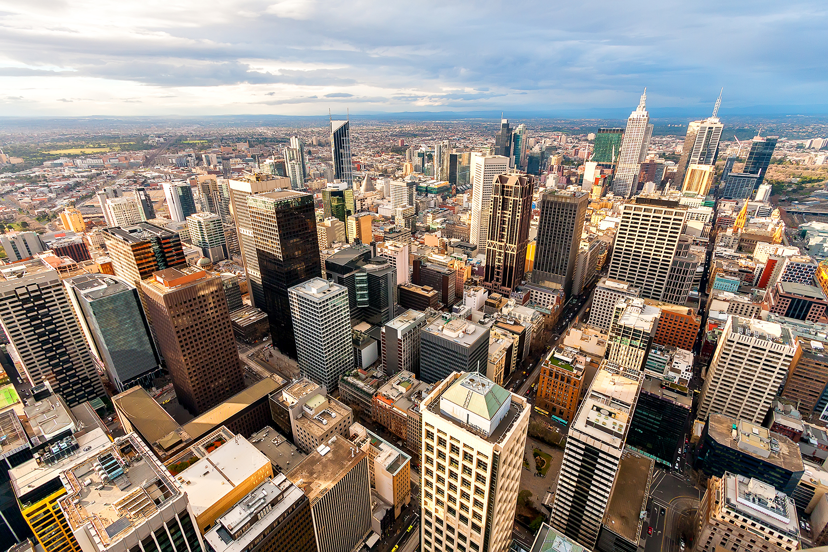 Programmed Property Services AU - Programmed AU | For all the reasons ...