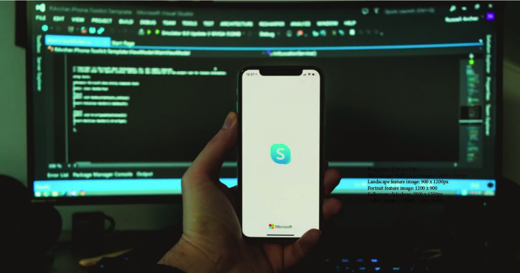 Is Your In-Home Technology Built to Communicate or Isolate?