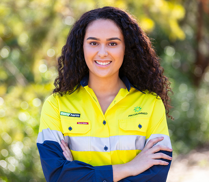 Federal budget summary 2020-21