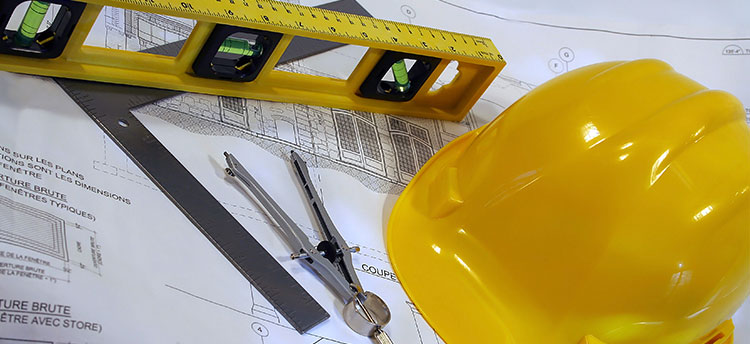 Reuse Space – Fitting More In With Less