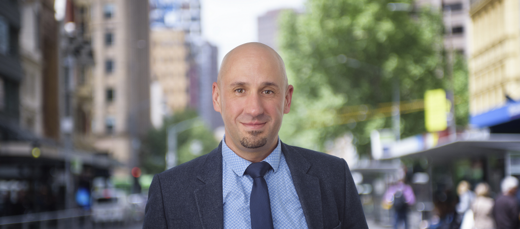 How to get the best safety results from your staffing provider