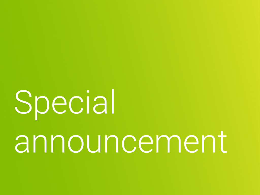 Programmed announces support for casual employees requiring isolation