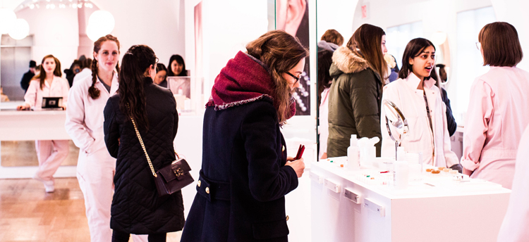 The Connection Between Customer Experience and Maintenance