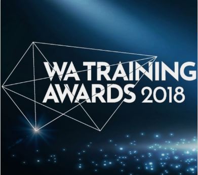 Programmed trainees recognised amongst WA’s best