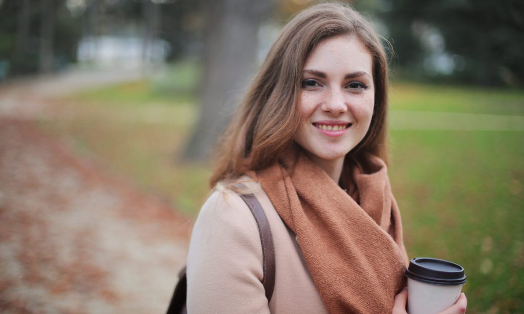 Four important things to consider for a healthy, happy career