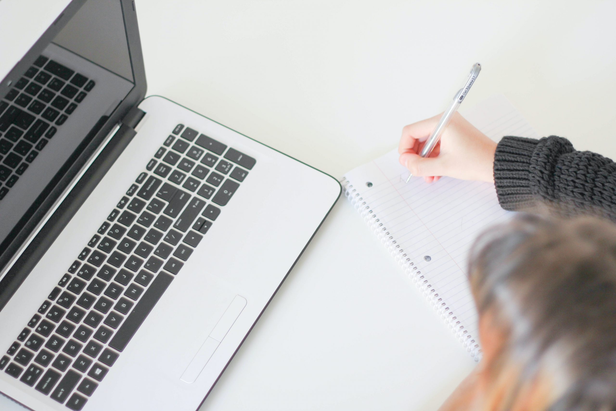 Remote learning opens up dialogue between NETTS year levels