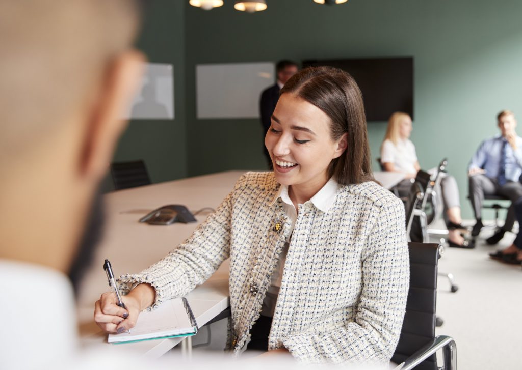 Australian businesses list recruitment as one of their greatest challenges