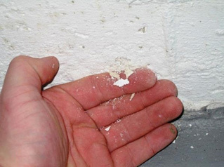 Advice from Commercial Painting Experts on Fixing Efflorescence or Mottling