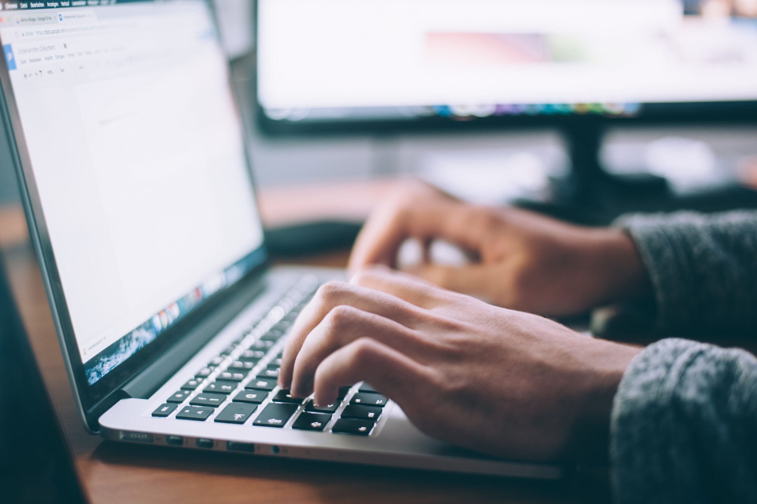 Make your resume stand out with our Recruiter’s top tips