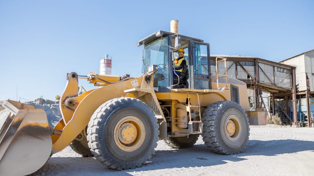 How to spot and treat heat-related illnesses