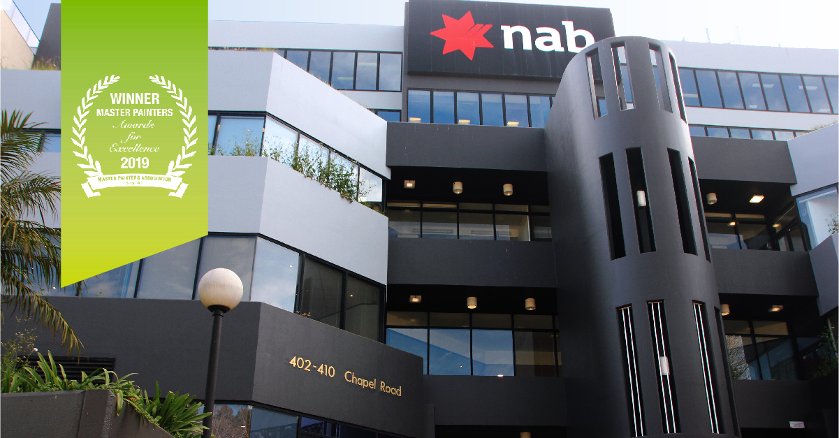 402-410 Chapel Road, Bankstown NSW