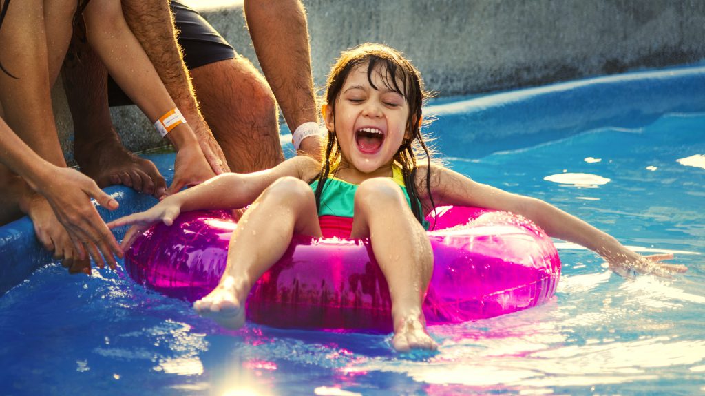 Survive the holiday season, handy tips to keep you safe