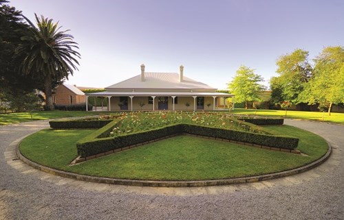 Domaine Chandon