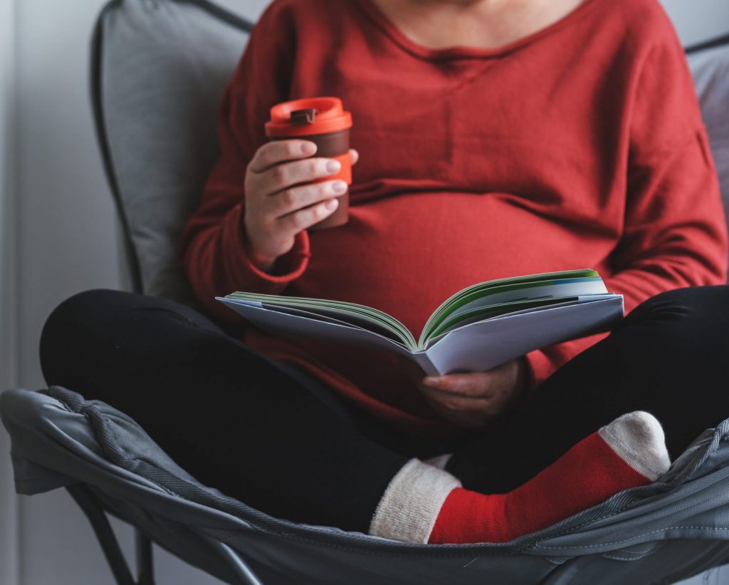 Expecting? Your guide to help prepare for parental leave
