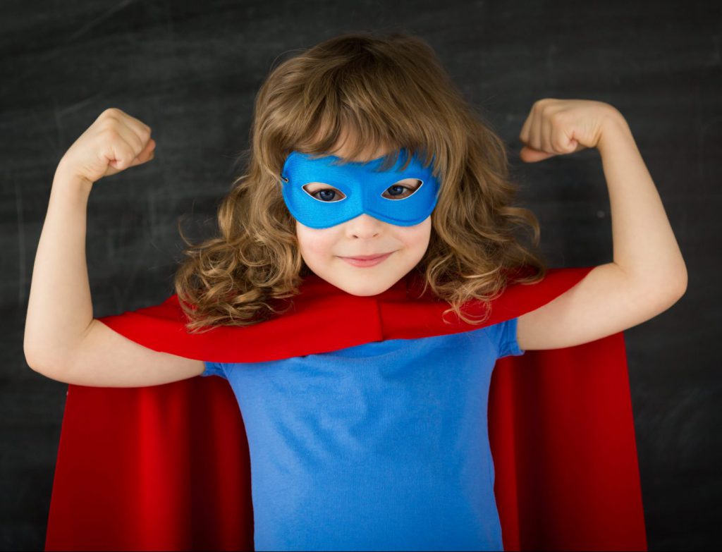 Gender equality in the workforce; it’s time to get with the Programmed