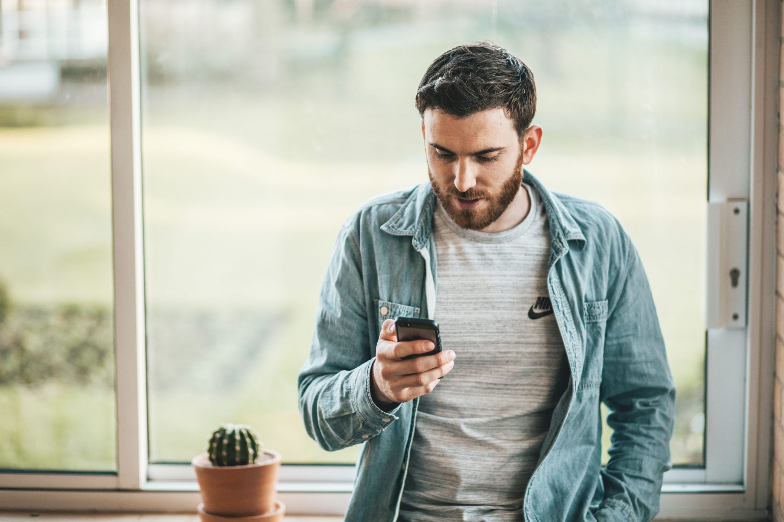 The best free apps for job hunters