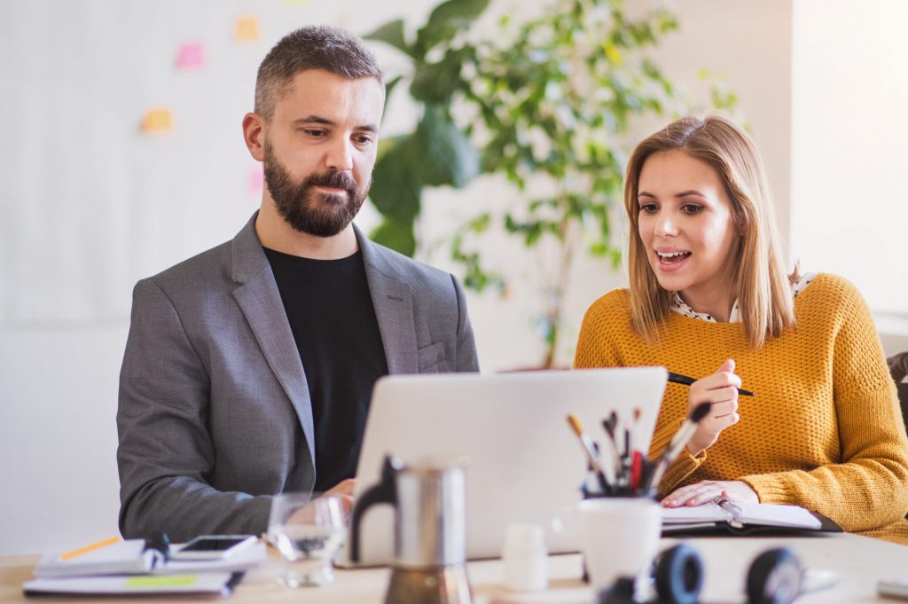 Employing people with a disability and the importance of a diverse workforce