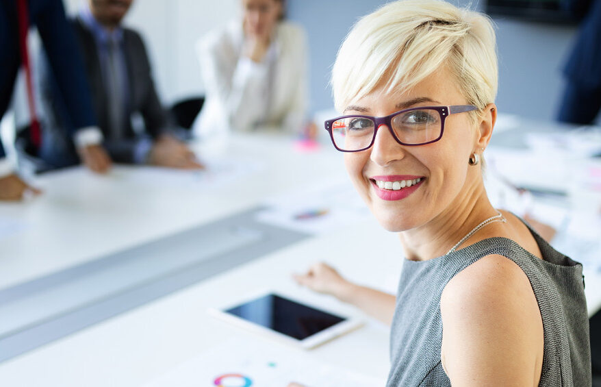 Professional  Recruitment