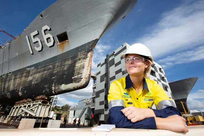 2023 Australian Federal Budget