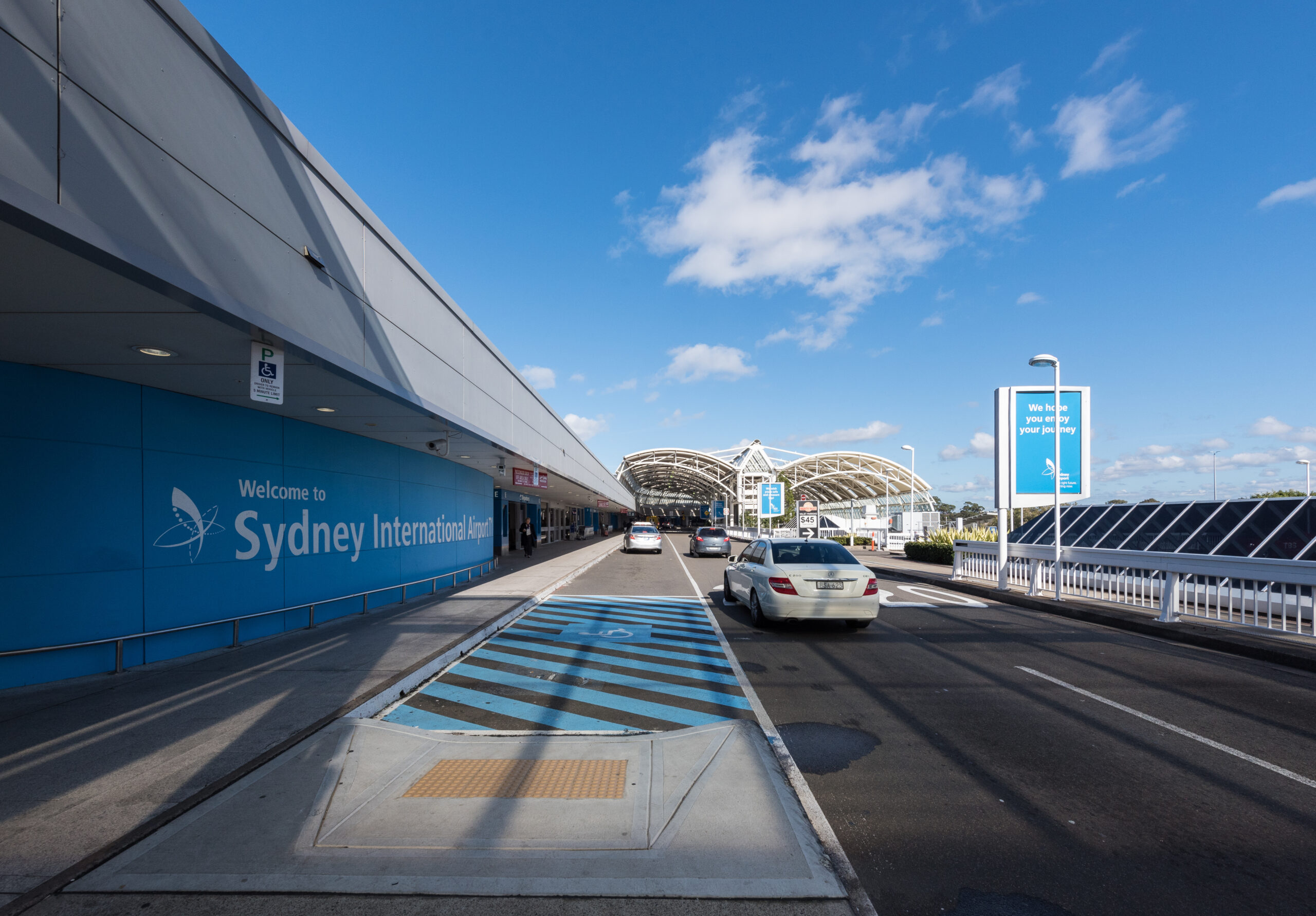 Swift Action Saves the Day: John Burton and Team Resolve Major Roof ...