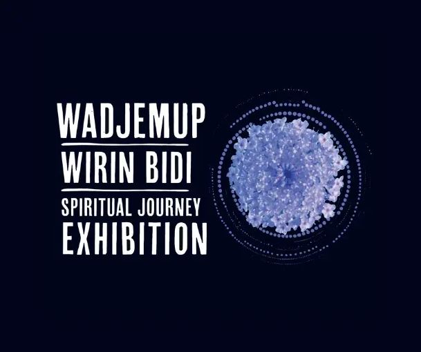 Programmed joins the Wadjemup Rottnest Island Wirin Bidi Exhibition at Wadjemup Museum