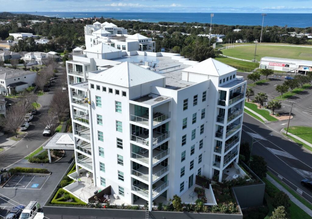 programmed-property-services-illawarra-grand-court