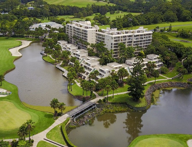 programmed-property-services-port-macquarie-key-project