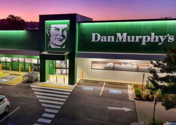 Programmed Signage Solutions - Design