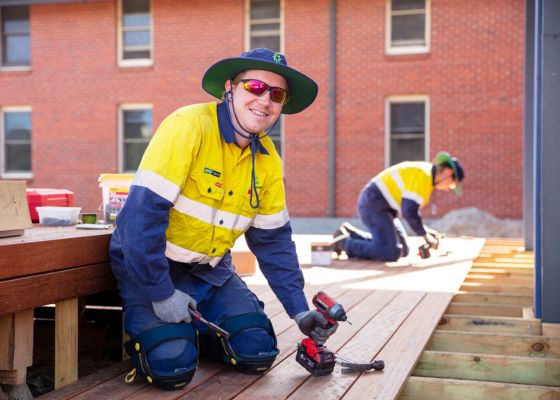 retirement-living-summit-building-projects