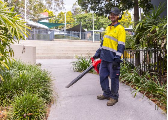 retirement-living-summit-open-space