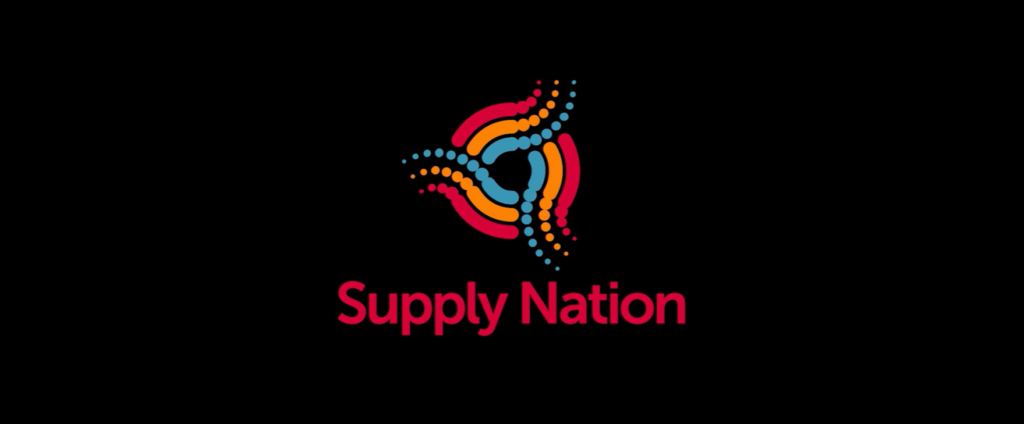 Celebrating First Nations Partnerships at Supply Nation Connect 2026