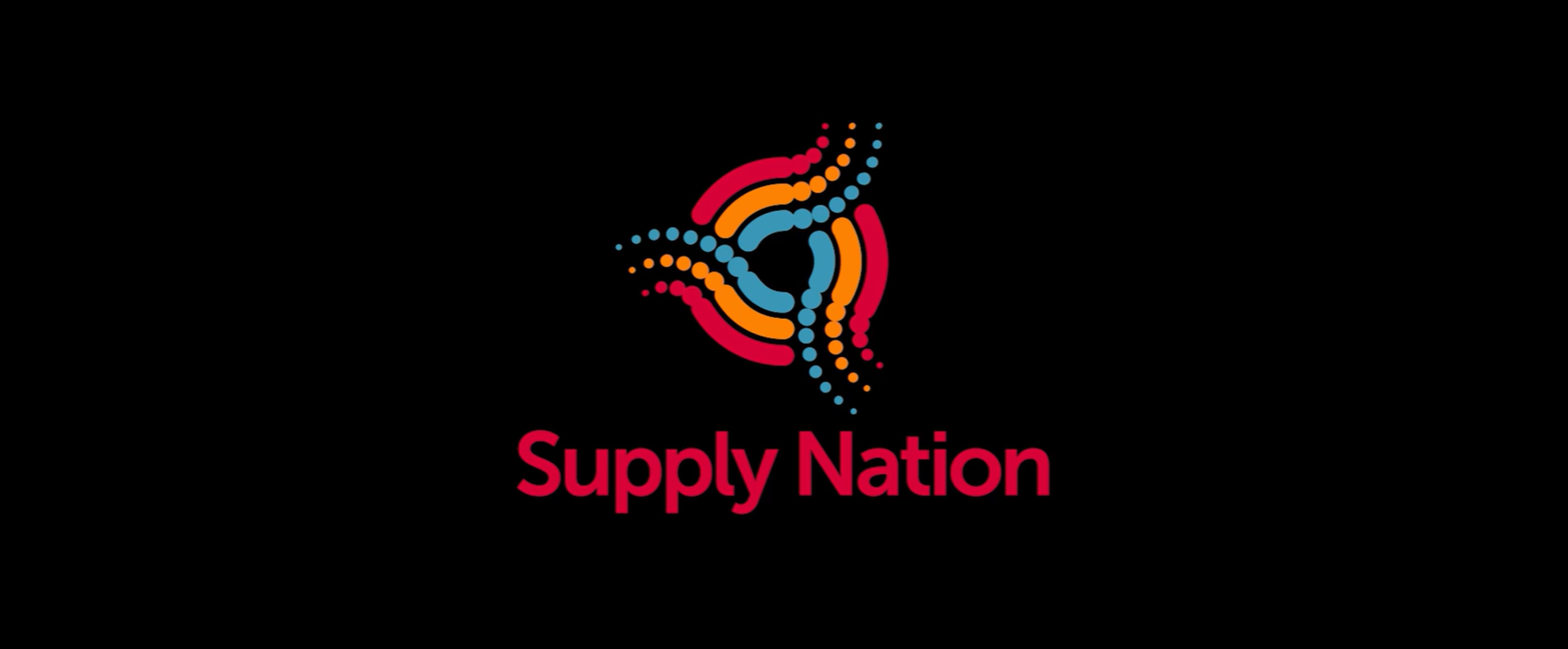 Celebrating First Nations Partnerships at Supply Nation Connect 2026